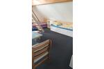 Wohnen auf Zeit Ilsede Adenstedt - 2 Zimmer, 80 m&sup2;, 25&euro; | Angebot:26128245