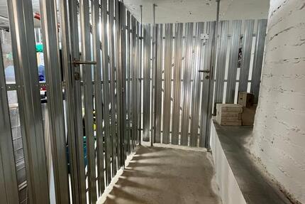 Gewerbeobjekt Königswinter - 5&euro; | Angebot:26653046