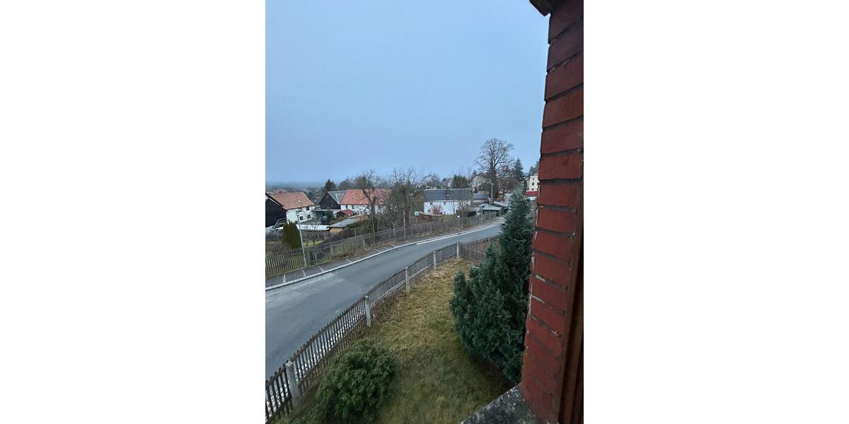 Haus mit Garten 4 zimmer