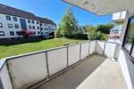 Erdgeschoßwohnung Burgdorf - 3 Zimmer, 64 m&sup2;, 532&euro; | Angebot:26665119