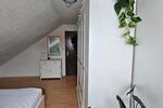Etagenwohnung Ihlow - 2 Zimmer, 60 m&sup2;, 750&euro; | Angebot:25338978