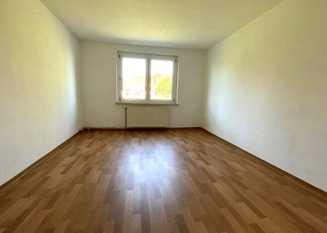 Etagenwohnung Oschersleben - 3 Zimmer, 60 m&sup2;, 366&euro; | Angebot:26503151