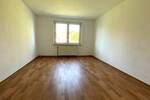 Etagenwohnung Oschersleben - 3 Zimmer, 60 m&sup2;, 366&euro; | Angebot:26503151