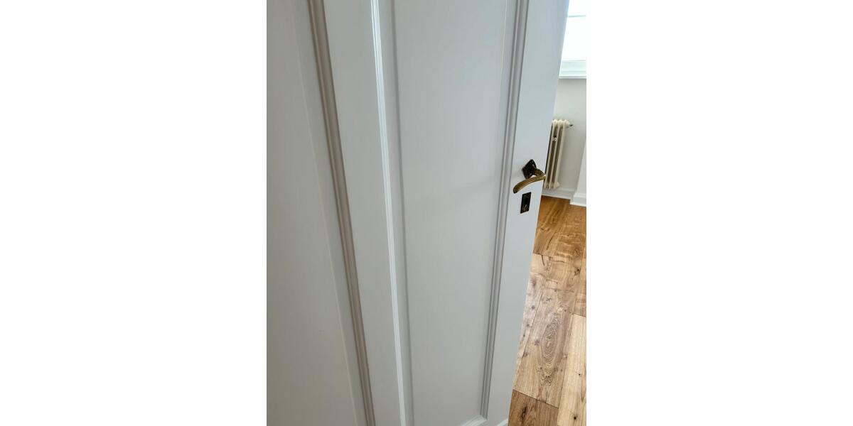 Dachgeschoßwohnung Koblenz Arenberg-Immendorf - 4 Zimmer, 145 m&sup2;, 1.740&euro; | Angebot:24671858