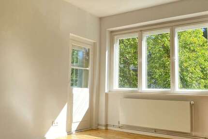 Wohnung zum Mieten in Berlin 1.036,48 € 68.85 m²