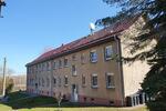 Etagenwohnung Eisleben (Lutherstadt) - 3 Zimmer, 57 m&sup2;, 345&euro; | Angebot:26660652