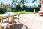 Einfamilienhaus Buchholz in der Nordheide - 3 Zimmer, 104 m&sup2;, 1.800&euro; | Angebot:26491030