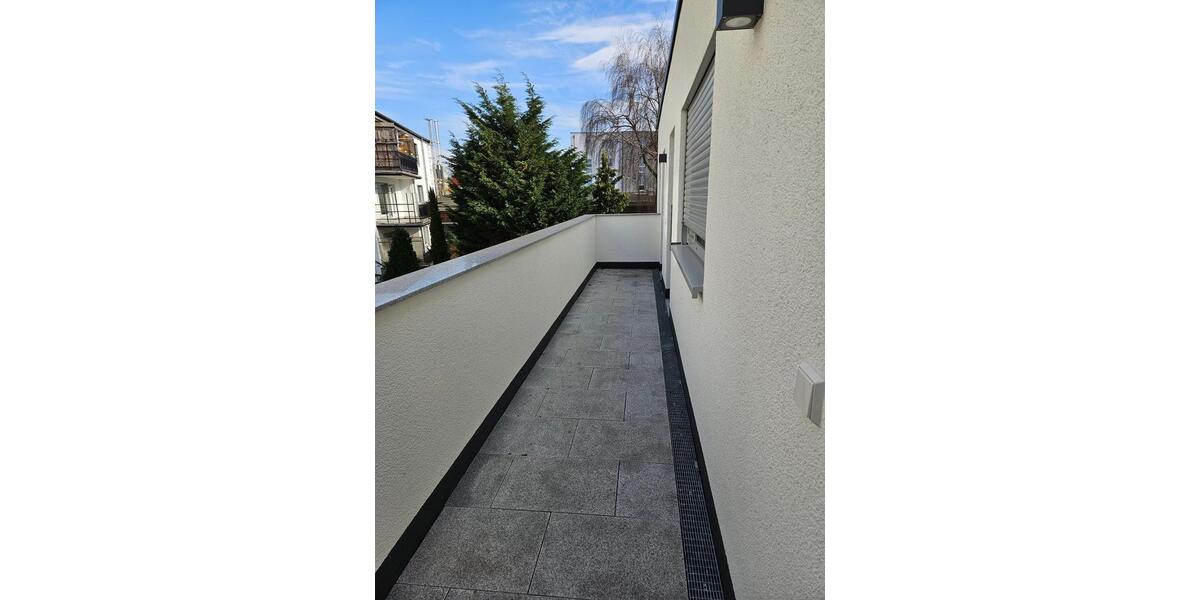 Etagenwohnung Düren Distelrath - 2 Zimmer, 64 m&sup2;, 849&euro; | Angebot:25854652