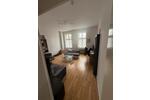 Erdgeschoßwohnung Luckau - 2 Zimmer, 58 m&sup2;, 820&euro; | Angebot:26507485