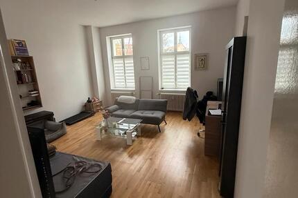 Wohnung Luckau - 2 Zimmer, 58 m&sup2;, 820&euro; | Angebot:26507485