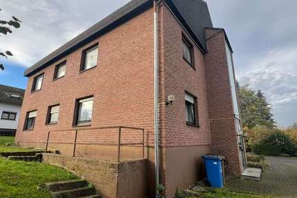 Wohnung Limburg Offheim - 4.5 Zimmer, 107 m&sup2;, 1.300&euro; | Angebot:26640073