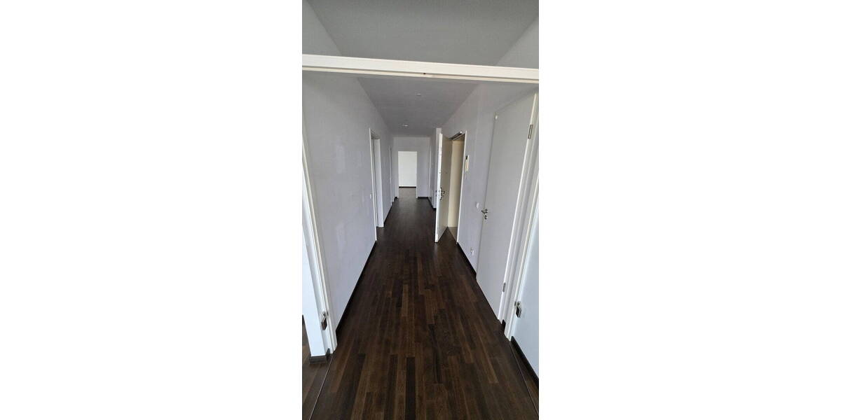 Etagenwohnung Köln Altstadt-Süd - 3 Zimmer, 110 m&sup2;, 2.990&euro; | Angebot:26730992