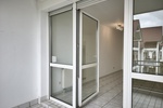 Schicke 2 Zi. Wohn. mit ca. 64 qm Wohnfläche - Appartement Rüsselsheim am Main | Angebot:26974994