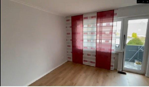 Hochparterre Koblenz Bubenheim - 4 Zimmer, 112 m&sup2;, 1.400&euro; | Angebot:26226531