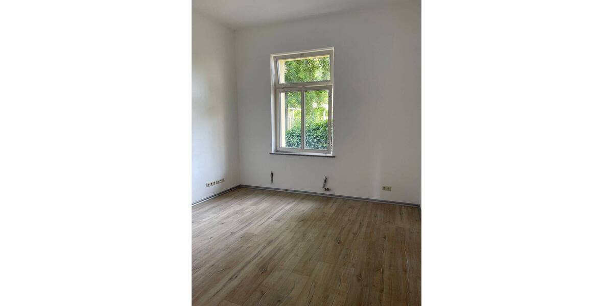 Etagenwohnung Gotha Gotha West - 5 Zimmer, 144 m&sup2;, 900&euro; | Angebot:26820593