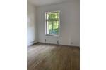 Etagenwohnung Gotha Gotha West - 5 Zimmer, 144 m&sup2;, 900&euro; | Angebot:26820593