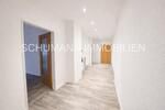 Dachgeschoßwohnung Sande - 2 Zimmer, 90 m&sup2;, 550&euro; | Angebot:26645688