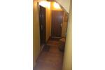 Gewerbeobjekt Langen (Hessen) - 1.800&euro; | Angebot:26170155