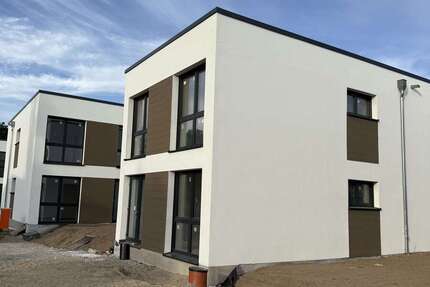 Wohnung zum Mieten in Biederitz 882,31 € 67.87 m² 3 zimmer