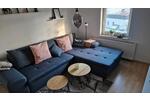Etagenwohnung Gleichen - 2 Zimmer, 64 m&sup2;, 680&euro; | Angebot:26480661