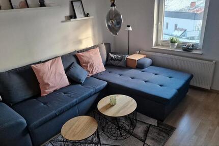 Wohnung Gleichen - 2 Zimmer, 64 m&sup2;, 680&euro; | Angebot:26480661