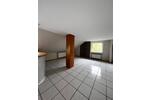 Dachgeschoßwohnung Rinteln - 3 Zimmer, 90 m&sup2;, 750&euro; | Angebot:26368155