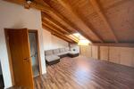 Wohnen auf Zeit München Trudering-Riem - 4 Zimmer, 145 m&sup2;, 2.990&euro; | Angebot:25956638