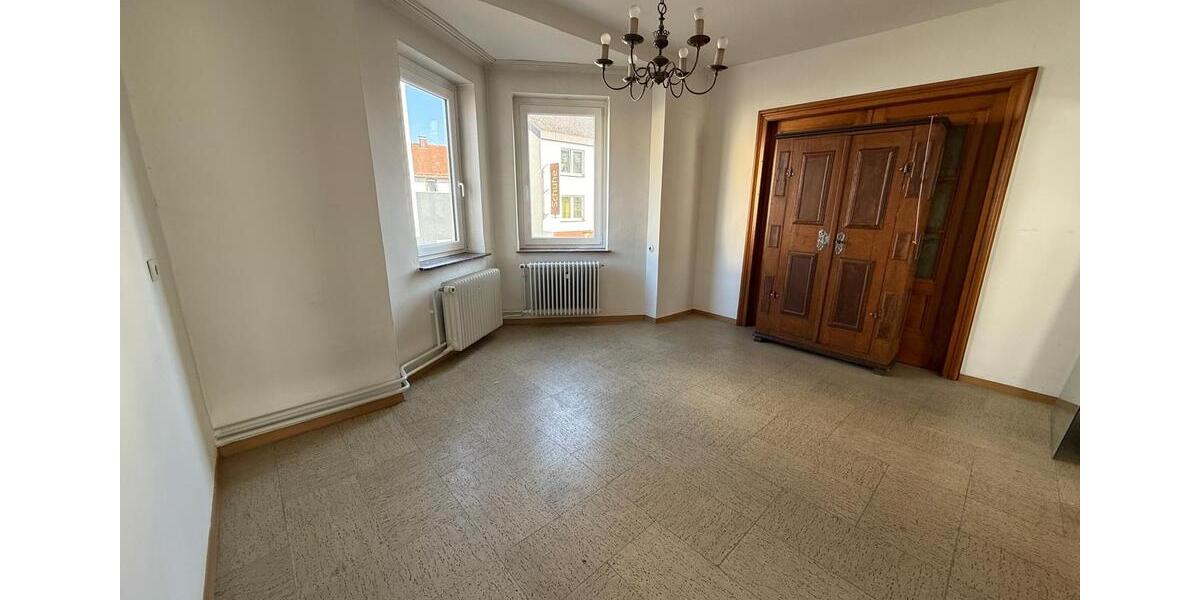 Gewerbeobjekt Korbach - 1.200&euro; | Angebot:26440433