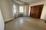 Gewerbeobjekt Korbach - 1.200&euro; | Angebot:26440433