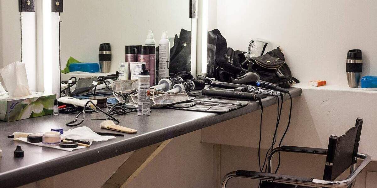 Gewerbeobjekt Garching b.München Hochbrück - 420&euro; | Angebot:25075993