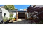 Gewerbeobjekt Augsburg - 1.250&euro; | Angebot:26621883