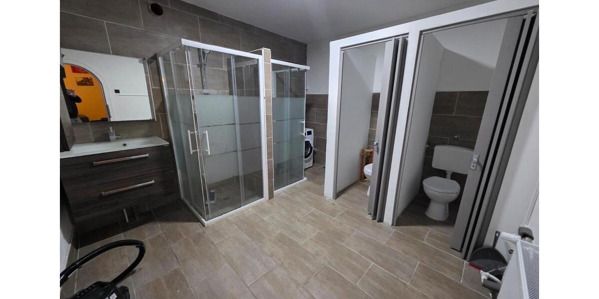 Etagenwohnung Mönchengladbach - 3 Zimmer, 90 m&sup2;, 1.500&euro; | Angebot:26518360