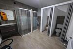 Etagenwohnung Mönchengladbach - 3 Zimmer, 90 m&sup2;, 1.500&euro; | Angebot:26518360