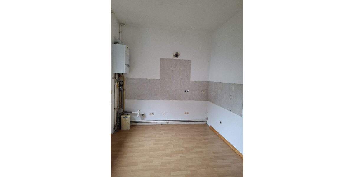 Etagenwohnung Viersen Rahser - 3 Zimmer, 74 m&sup2;, 630&euro; | Angebot:25109990