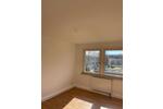 Erdgeschoßwohnung Bad Frankenhausen/Kyffhäuser Kyffhäuser - 2 Zimmer, 46 m&sup2;, 330&euro; | Angebot:26549459
