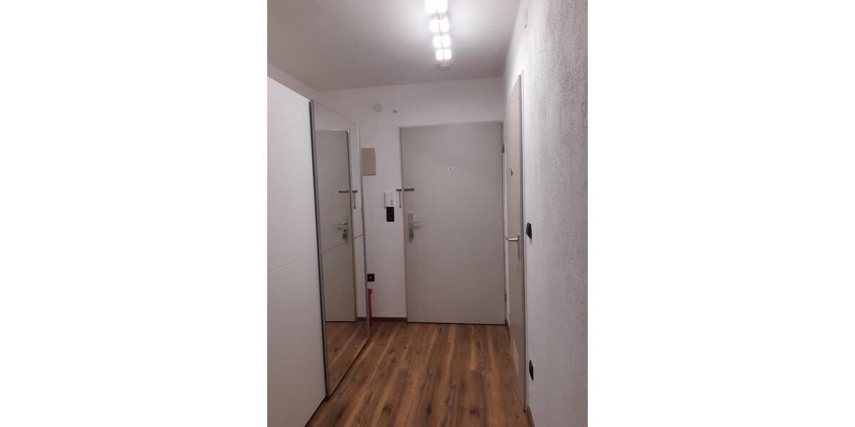 Wohnen auf Zeit Nürnberg Altenfurt - 1 Zimmer, 35 m&sup2;, 849&euro; | Angebot:24347513