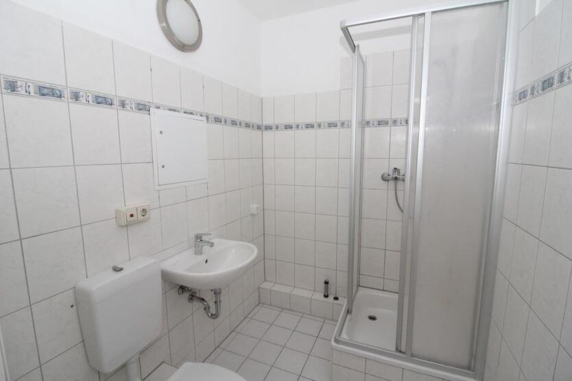 3 Zimmer im Zentrum