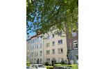 Etagenwohnung Kiel Südfriedhof - 2 Zimmer, 49 m&sup2;, 488&euro; | Angebot:26647468