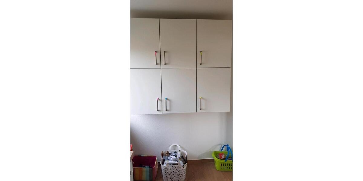 Wohnen auf Zeit Lingen (Ems) Damaschke - 3 Zimmer, 12 m&sup2;, 350&euro; | Angebot:26650191