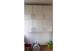 Wohnen auf Zeit Lingen (Ems) Damaschke - 3 Zimmer, 12 m&sup2;, 350&euro; | Angebot:26650191