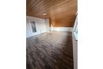 Gepflegte 3-Zimmer Dachgeschosswohnung in Neustadt (Hessen) 3 zimmer