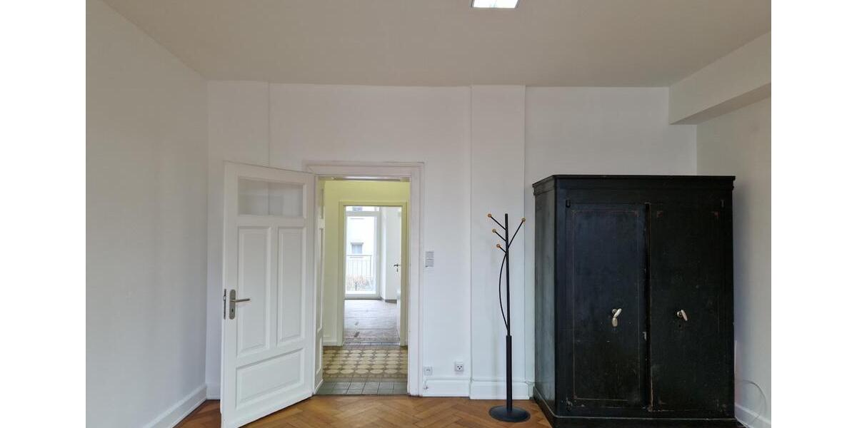 Gewerbeobjekt Nürnberg Sankt Leonhard - 1.180&euro; | Angebot:25926185