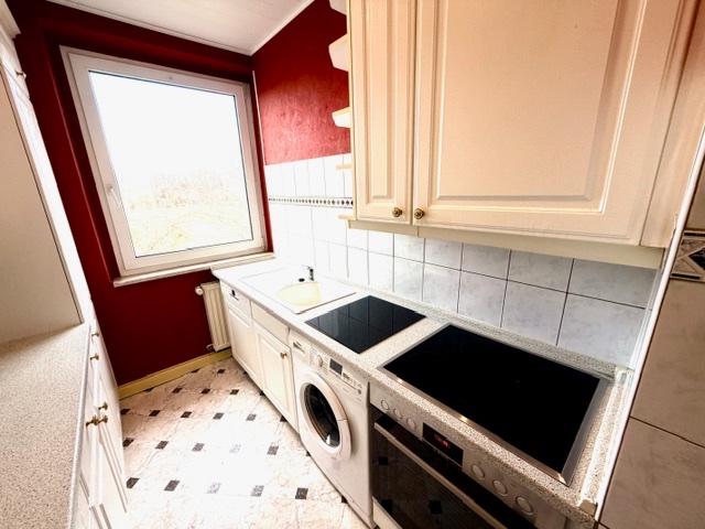 Etagenwohnung Meißen - 4 Zimmer, 75 m&sup2;, 562&euro; | Angebot:26632845