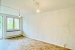 Ihre 3-Raum-Wohnung mit allem drum und dran!