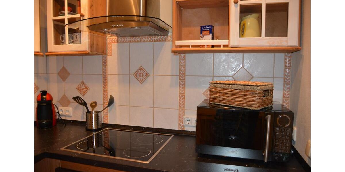 Wohnen auf Zeit Wolfsburg - 1 Zimmer, 22 m&sup2;, 549&euro; | Angebot:26139896