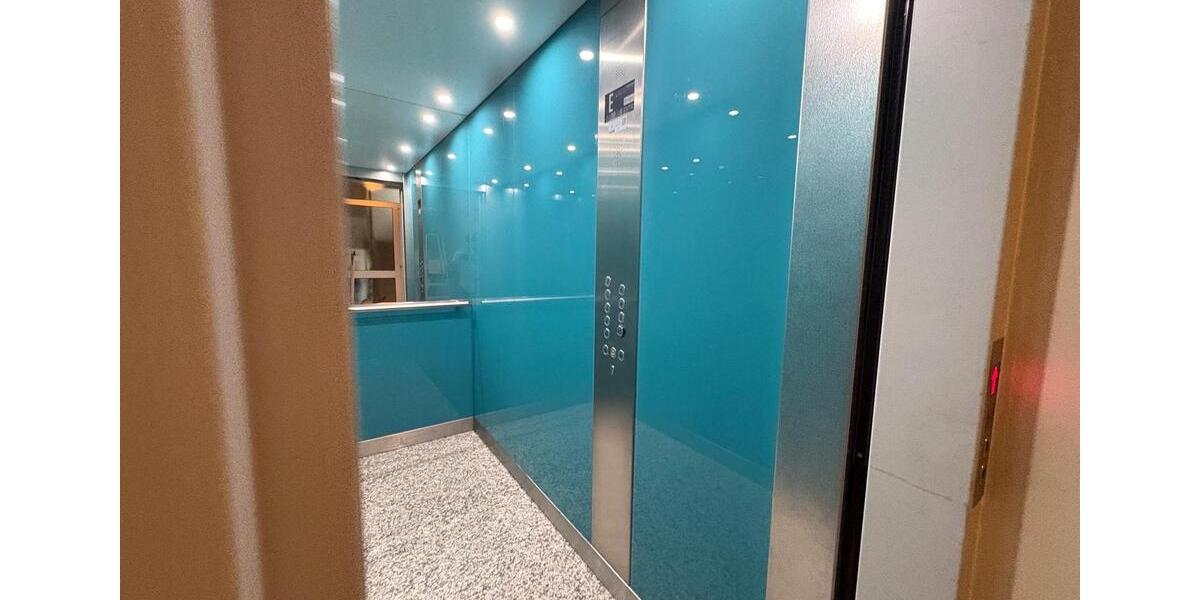 Etagenwohnung Mannheim Gartenstadt - 3 Zimmer, 75 m&sup2;, 900&euro; | Angebot:26276883