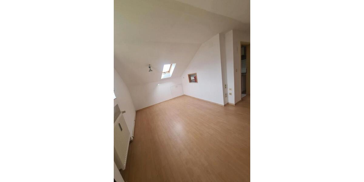 2,5 Zimmer einliege Wohnung Leipheim 1 zimmer