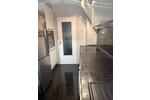 Etagenwohnung Frankfurt am Main Schwanheim - 3 Zimmer, 70 m&sup2;, 1.800&euro; | Angebot:26696976