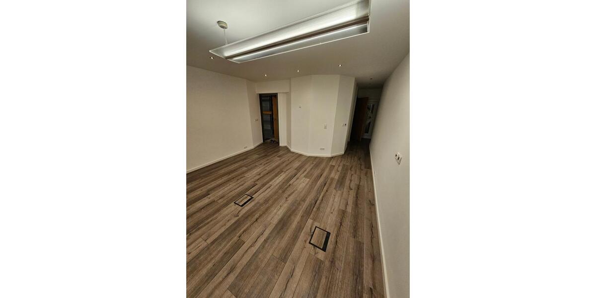 Gewerbeobjekt Winhöring - 1.820&euro; | Angebot:23546482