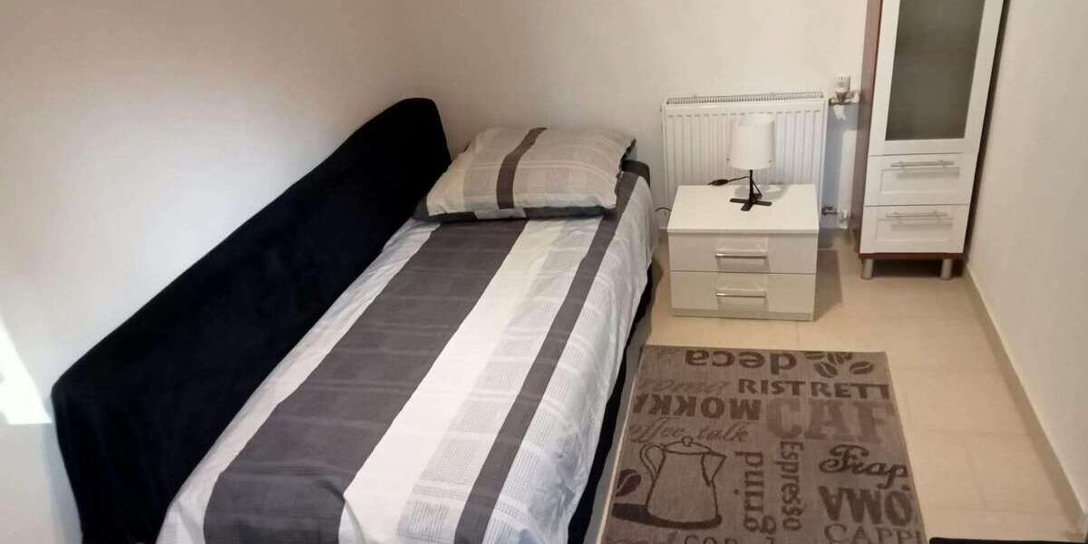 WG-Zimmer in Dortmund 320 € 11 m² zimmer